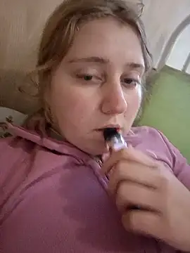 AnastasiaSky19 online show from 11-23-25, 01:11