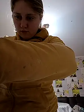 AnastasiaSky19 online show from 11-27-25, 07:54