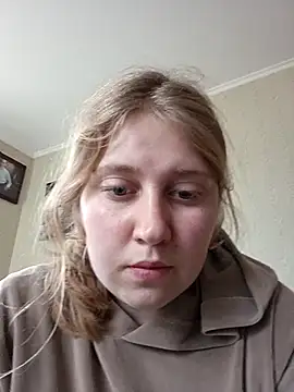 AnastasiaSky19 online show from 12-01-25, 11:37