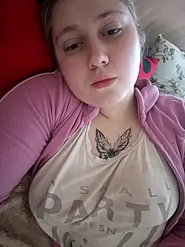 AnastasiaSky19 online show from 01-12-26, 06:51