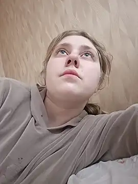 AnastasiaSky19 online show from 02-15-26, 07:51