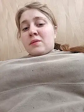 AnastasiaSky19 online show from 02-16-26, 11:06