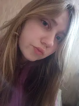 AnastasiaSky19 online show from 03-05-26, 07:26