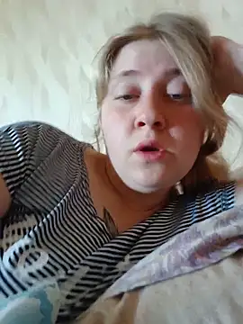 AnastasiaSky19 online show from 05-17-26, 07:17