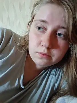 AnastasiaSky19 online show from 05-18-26, 08:42