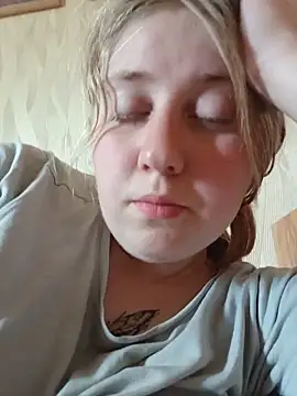 AnastasiaSky19 online show from 05-20-26, 07:36