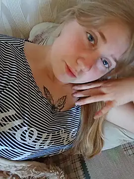 AnastasiaSky19 online show from 05-24-26, 06:40