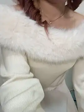 alice  1111 online show from 12-20-25, 02:35