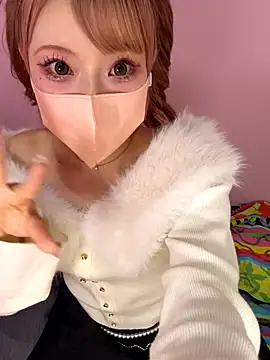 alice  1111 online show from 01-10-26, 10:17