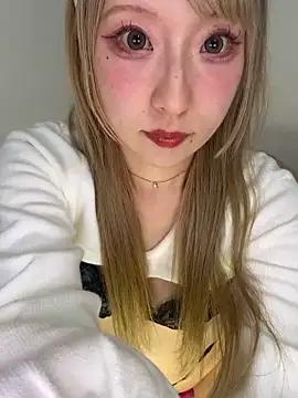 alice  1111 online show from 04-22-26, 01:01