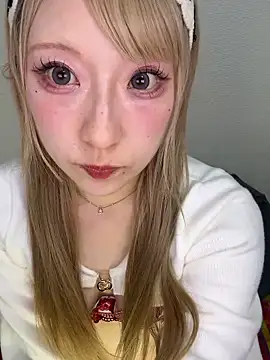 alice  1111 online show from 05-01-26, 11:59