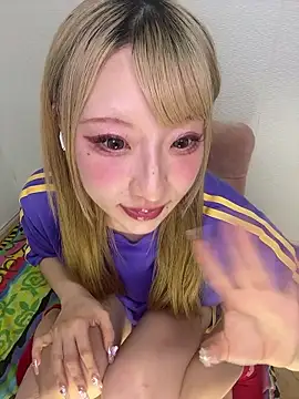alice  1111 online show from 05-05-26, 01:30