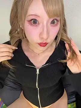 alice  1111 online show from 05-22-26, 11:27
