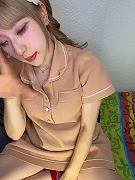 alice  1111 online show from 05-24-26, 12:10