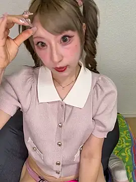 alice  1111 online show from 06-11-26, 12:25