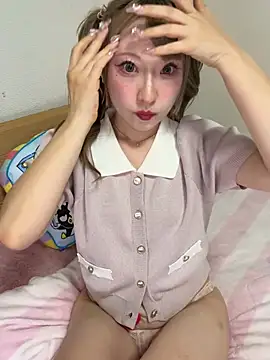 alice  1111 online show from 06-13-26, 11:19