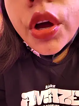 nisha baby2 online show from 11-13-25, 08:24