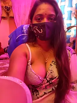 nisha baby2 online show from 12-16-25, 08:52