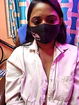 nisha baby2 online show from 03-20-26, 06:57