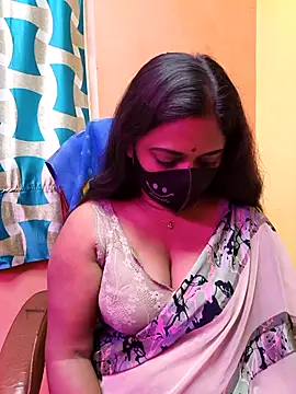 nisha baby2 online show from 05-01-26, 12:15