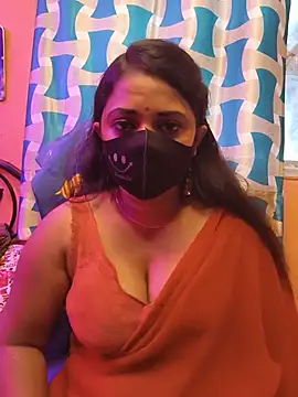 nisha baby2 online show from 05-15-26, 12:50
