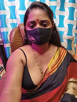 nisha baby2 online show from 05-20-26, 07:14