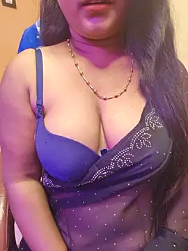 nisha baby2 online show from 05-24-26, 06:24