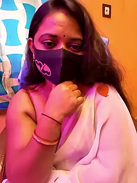 nisha baby2 online show from 05-28-26, 01:14