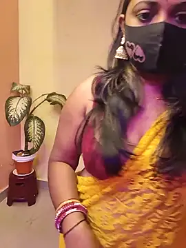 nisha baby2 online show from 06-12-26, 01:15