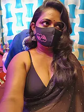 nisha baby2 online show from 06-13-26, 01:36