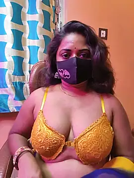 nisha baby2 online show from 06-18-26, 05:28