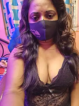 nisha baby2 online show from 06-29-26, 02:39