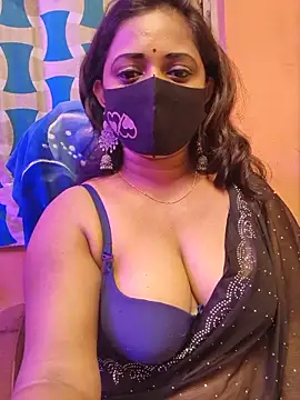 nisha baby2 online show from 07-01-26, 04:40