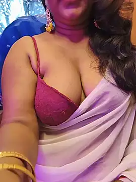 nisha baby2 online show from 07-13-26, 01:30