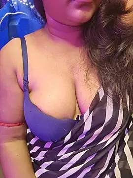 nisha baby2 online show from 07-19-26, 06:33