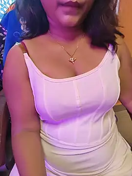 nisha baby2 online show from 07-25-26, 03:26