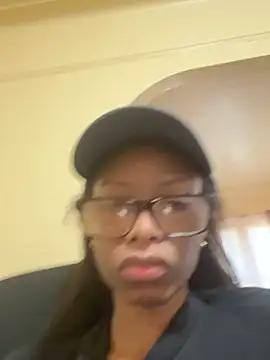 weeklyrush28 online show from 03-17-26, 09:51