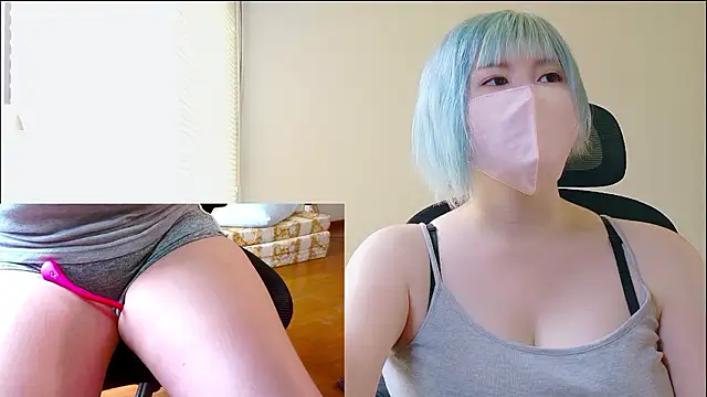 Snapshot of hazuki_8008 chatting on 07-01-26, 03:52 hazuki 8008 online show from 07-01-26, 03:52