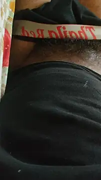 boy BeardGallery online show from 10-12-25, 01:48