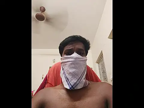 boy BeardGallery online show from 10-14-25, 01:01