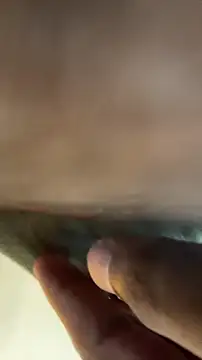 boy BeardGallery online show from 01-13-26, 09:03