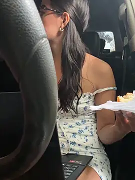 Arilw online show from 11-22-25, 12:26