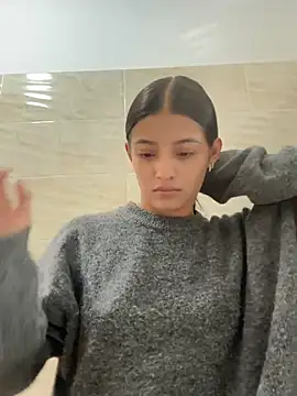 Arilw online show from 01-16-26, 02:21