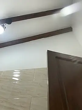 Arilw online show from 01-17-26, 01:05