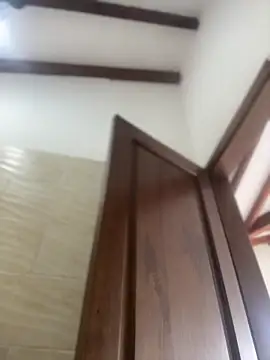 Arilw online show from 02-08-26, 03:04