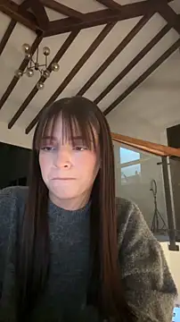 Arilw online show from 02-23-26, 10:12