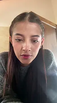 Arilw online show from 03-01-26, 02:08