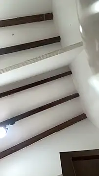 Arilw online show from 03-02-26, 02:02