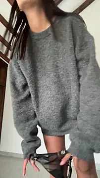 Arilw online show from 03-06-26, 12:23