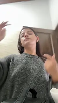 Arilw online show from 03-13-26, 12:12